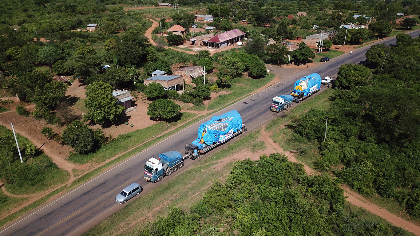 dcim100mediadji 0019.jpg