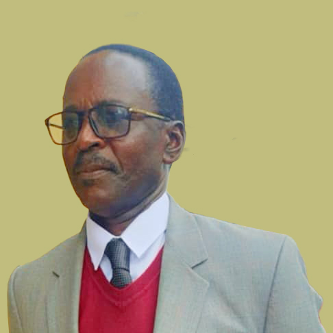 whatsapp image mr.dan